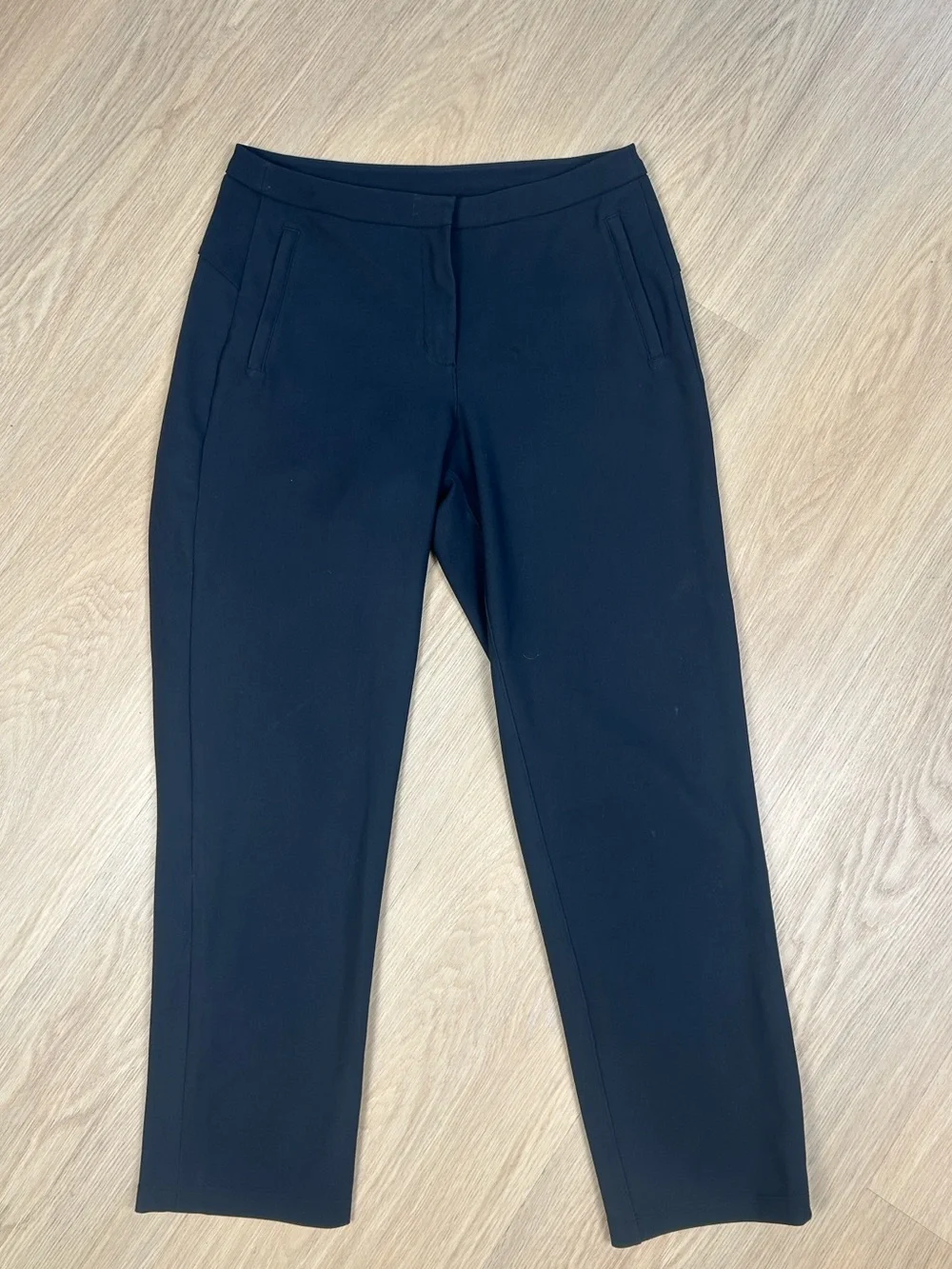 Lululemon On The Move Pant *28